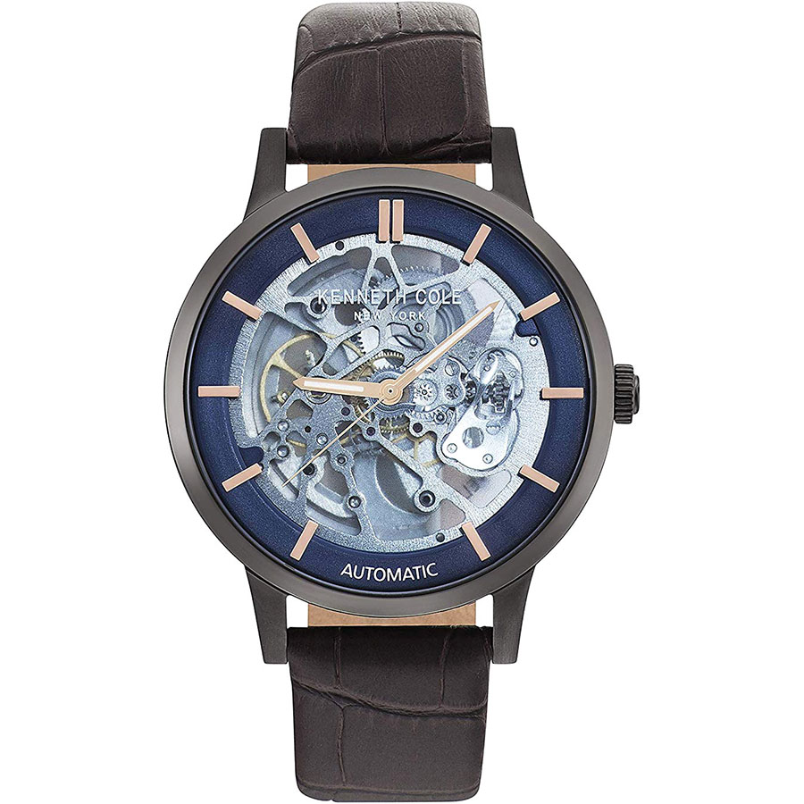 Часы Kenneth Cole Automatic KC50559001